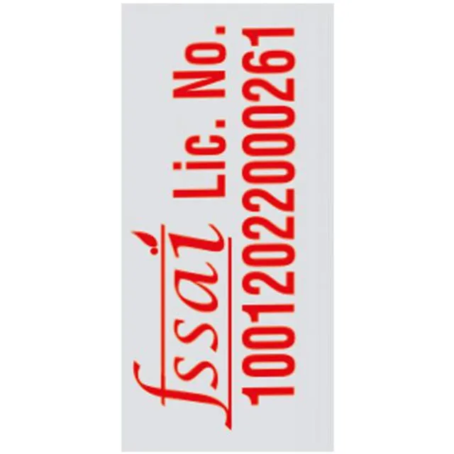 Coca Cola Diet Coke Soft Drink 300 ml Can - Image 5