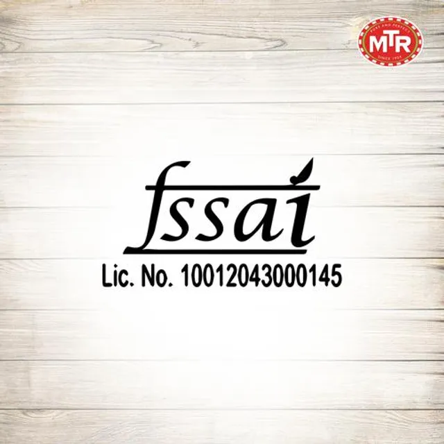 MTR Chilli Powder/Menasina Pudi - Stemless, 100 g Pouch - Image 4