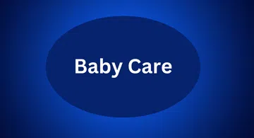Baby Care