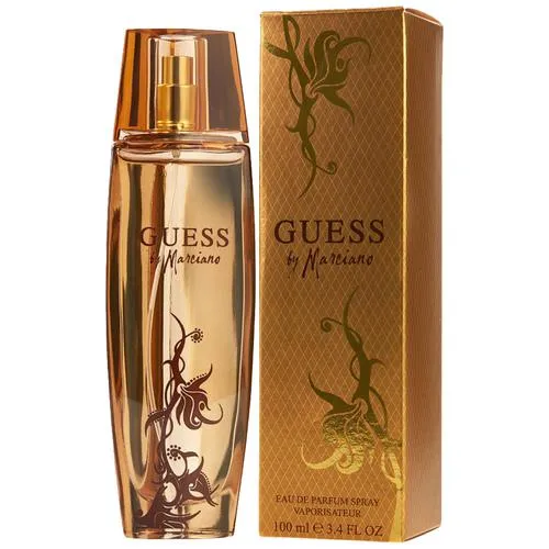 Guess Marciano Woman Eau de Parfum, 100ml
