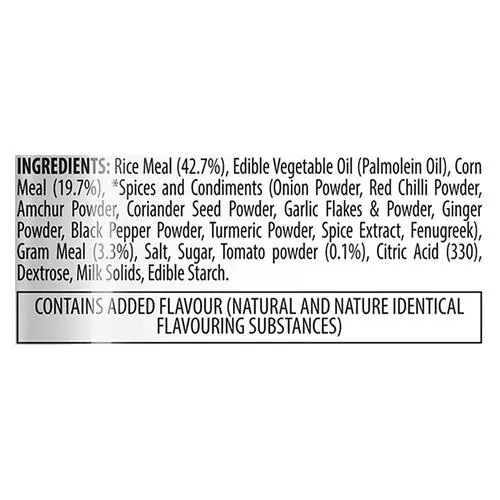 Kurkure Namkeen - Masala Munch 36 g - Image 7