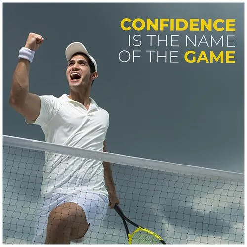 Fogg Xpressio Scent Eau De Parfum - Mens Perfume, Long-Lasting Fresh & Powerful Fragrance 100 ml - Image 4