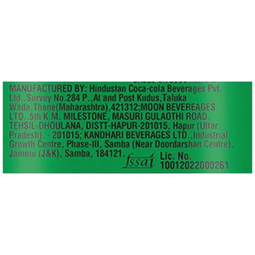 Schweppes Original Ginger Ale Flavoured Soft Drink - Refreshing Taste & Delicious Flavour 300 ml (Buy 5 Get 1 Free) - Image 6