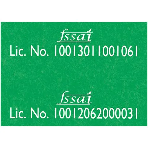 McVitie's Millet Almond Cookies - With Jowar Bajra & Ragi 73.6 g - Image 6