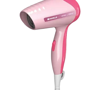 Havells HD1903 Powerful Hair Dryer – 1200W