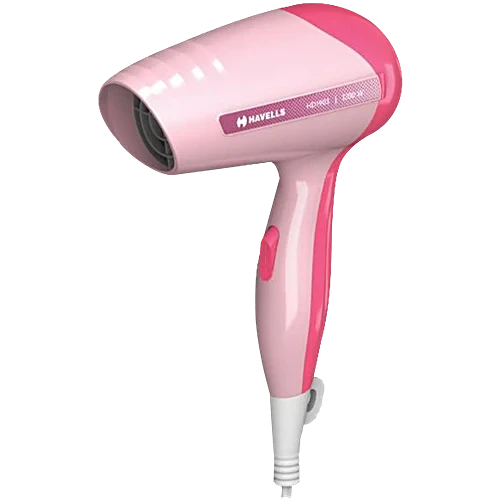 Havells HD1903 Powerful Hair Dryer – 1200W