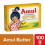 104860_8-amul-butter-pasteurised