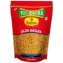 Haldiram's Namkeen - Aloo Bhujia, 200 g Pouch