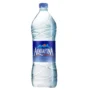 Aquafina Packaged Drinking Water, 1 L Bottle