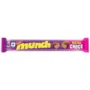 Nestle Munch - Coated Wafer, Crunchiest Ever, 18 g Pouch