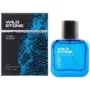 Wild Stone Eau De Parfum - Hydra Energy For Men 50 ml