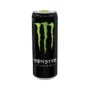 Monster Energy Drink 350 ml