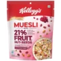 40189242_5-kelloggs-muesli-breakfast-cereal-with-multigrain-21-fruit-nut-seeds