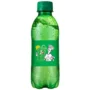 7 Up Soft Drink, 250 ml Bottle