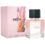 Ajmal Neea Eau De Perfume - Long-Lasting Fragrance, For Women, 50 ml