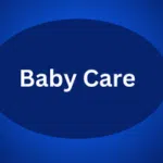 Baby Care