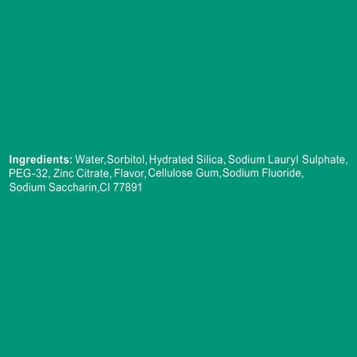 Pepsodent Toothpaste - Expert Protection Gum Care, 140 g