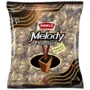 Parle Candy - Melody Chocolaty, 391 g Pouch