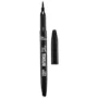 Blue Heaven Intense Black Easy Sketch Eyeliner, 1 ml
