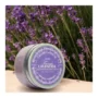 Nyassa Lavander Bath Salt, 220 g
