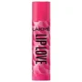 Lakme Lip Love SPF 15 Lip Balm - For Soft Lips, 4.5 g Strawberry