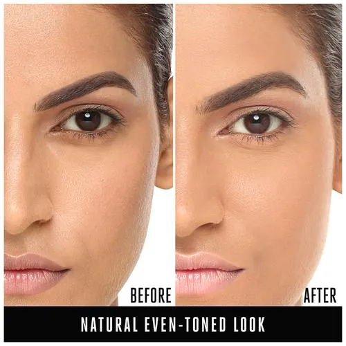 Lakme Compact - Face It, Matte Finish Powder For Instant Glow, 9 g Marble - Image 4