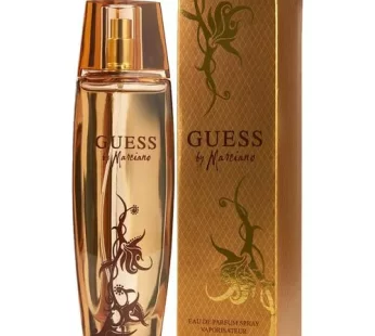 Guess Marciano Woman Eau de Parfum, 100ml