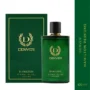 Denver Hamilton Perfume - Long-Lasting Fragrance, 100 ml