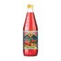 Roohafza Sharbat, 750ml