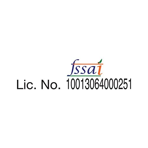 Roohafza Sharbat, 750ml - Image 11