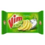Vim Dishwash Bar Lemon 125 g