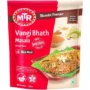 MTR Masala - Vangibath Powder 200 g Pouch