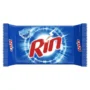 Rin Detergent Bar 110 g