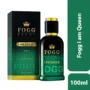 40046728_3-fogg-scent-i-am-queen-for-women