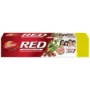 Dabur Red World’s No.1 Ayurvedic Fluoride Free Toothpaste 42 g