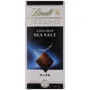 Lindt Feinherb Chocolate Masterpiece 100 g