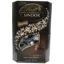 Lindt Chocolate - Lindor Dark 200 g