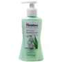 Himalaya Moisturizing Aloe Vera Face Wash, 200 ml