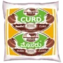 Nandini Curd 500 ml Pouch