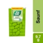 Tic Tac Saunf Flavour 9.7 g
