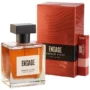 Engage Amber Hues Eau De Parfum - For Men 100 ml