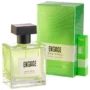Engage One Soul Perfume - For Women & Men 100 ml