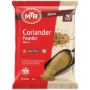 MTR Coriander Powder 100 Gm
