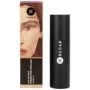 SUGAR Cosmetics Ace Of Face Foundation Stick With Built-In Brush - Mini 7 g 40 Breve