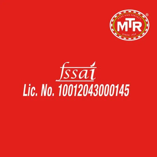 MTR Kashmiri Chilli Powder 100 g - Image 4