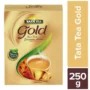 Tata Tea Gold Tea 250 g