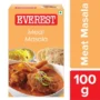 Everest Meat Masala 100 g Carton
