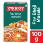 Everest Pav Bhaji Masala 100 g Carton