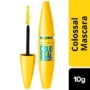 Maybelline New York Volum' Express Colossal Masacara - Waterproof 10 g Black