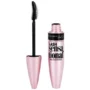 Maybelline New York Lash Sensational Waterproof Mascara - Black 10 g
